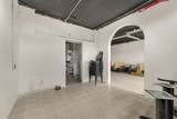 314 Main St - Photo 14