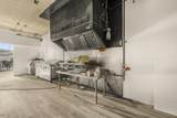 314 Main St - Photo 17