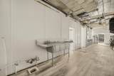 314 Main St - Photo 18