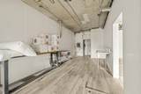 314 Main St - Photo 19