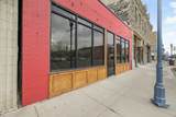 314 Main St - Photo 2