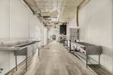 314 Main St - Photo 20