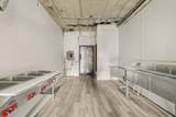 314 Main St - Photo 21