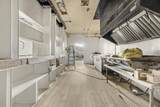 314 Main St - Photo 23
