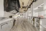 314 Main St - Photo 24