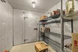 314 Main St - Photo 25