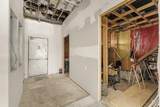 314 Main St - Photo 26
