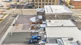 314 Main St - Photo 27