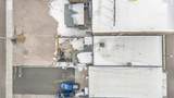 314 Main St - Photo 28