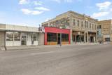 314 Main St - Photo 3