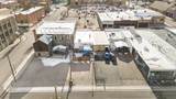314 Main St - Photo 33