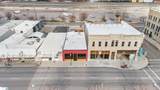 314 Main St - Photo 37