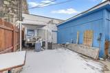 314 Main St - Photo 38