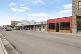 314 Main St - Photo 4
