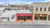 314 Main St - Photo 5