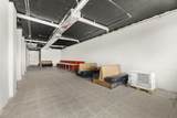 314 Main St - Photo 6
