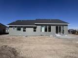 388 Wind River - Photo 5