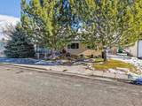 647 Bennett Avenue - Photo 1