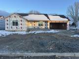 397 Wind River Dr - Photo 1