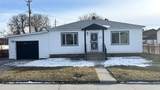 315 Pine - Photo 1