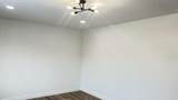 315 Pine - Photo 10
