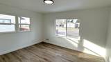 315 Pine - Photo 11