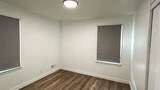 315 Pine - Photo 12