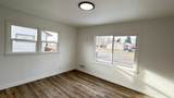 315 Pine - Photo 13