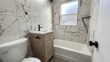 315 Pine - Photo 14
