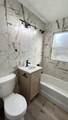 315 Pine - Photo 15