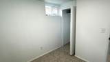 315 Pine - Photo 17