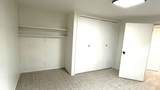 315 Pine - Photo 18