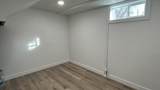 315 Pine - Photo 19