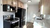 315 Pine - Photo 2