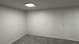 315 Pine - Photo 20