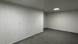 315 Pine - Photo 21