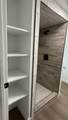 315 Pine - Photo 22