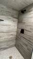 315 Pine - Photo 23