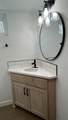 315 Pine - Photo 24