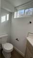 315 Pine - Photo 25