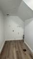 315 Pine - Photo 26