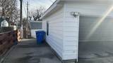 315 Pine - Photo 28