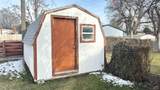 315 Pine - Photo 29