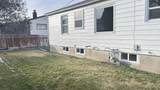 315 Pine - Photo 30