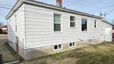 315 Pine - Photo 31