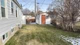 315 Pine - Photo 32