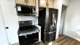 315 Pine - Photo 4