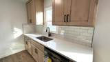 315 Pine - Photo 5