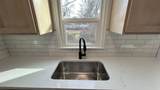 315 Pine - Photo 6