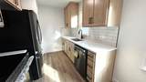 315 Pine - Photo 7